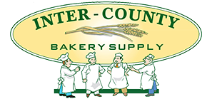 Inter-County Bakery Supply