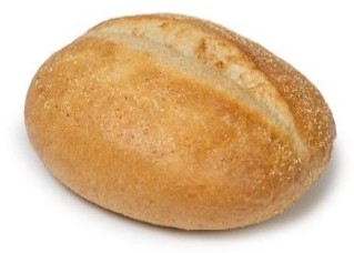 10150