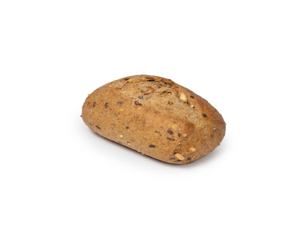 10153