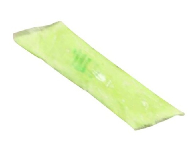10254