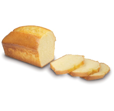 10454