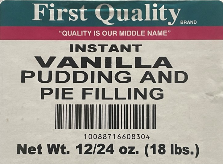 12478