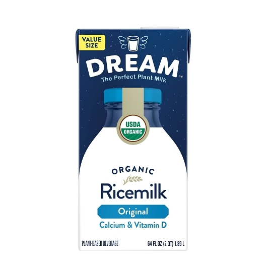 14946
