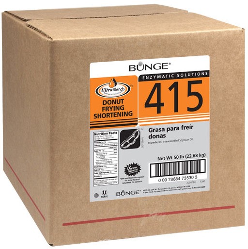 SHORTENING Page 1 of 8