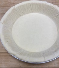 43535