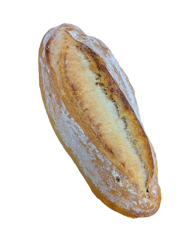 46709
