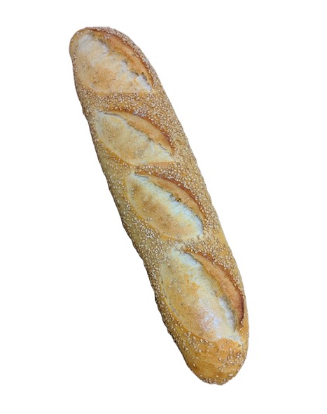 46714