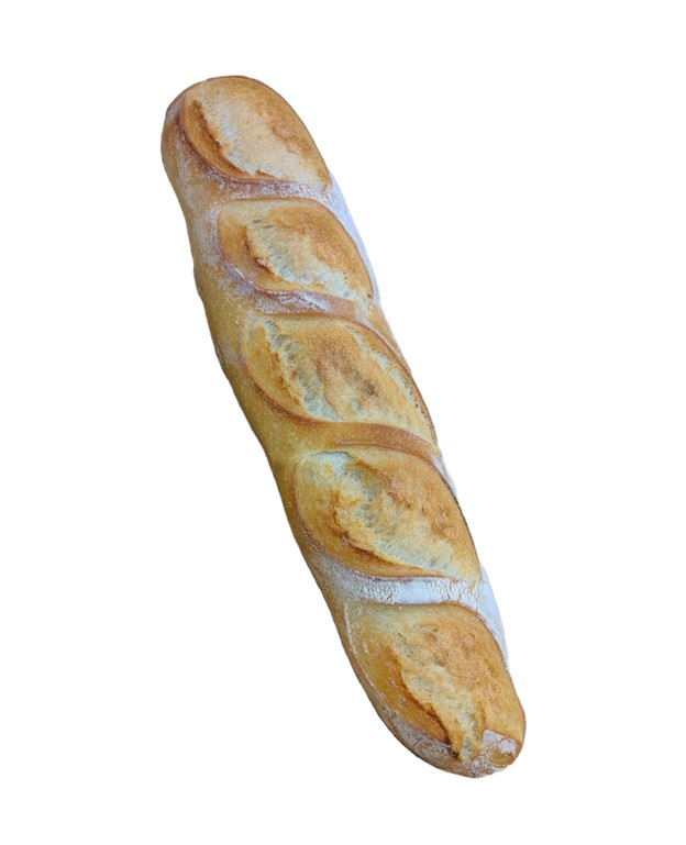 46721