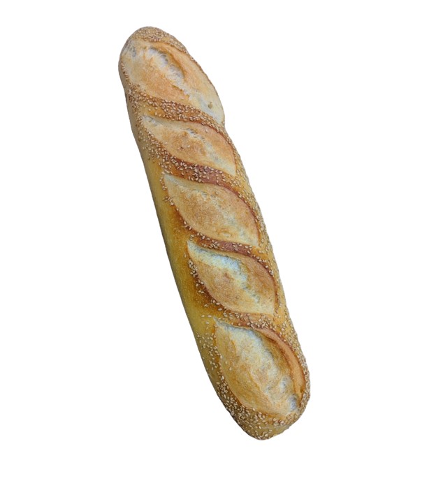 46723