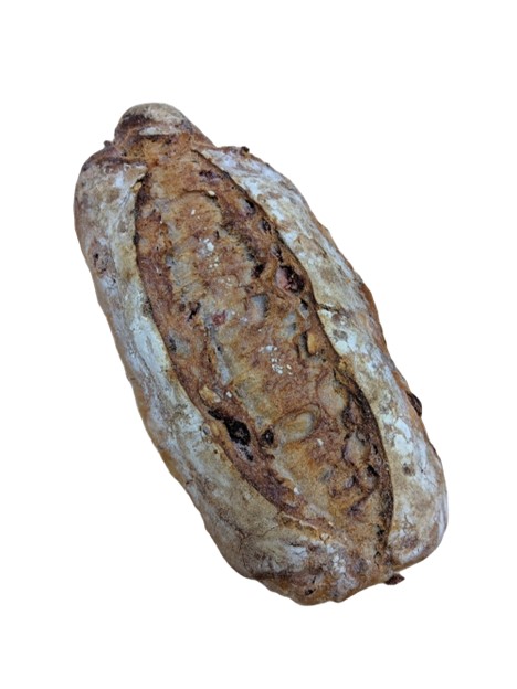 46725