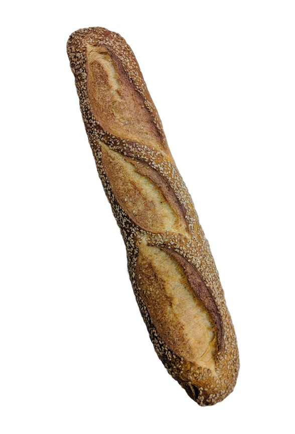 46727