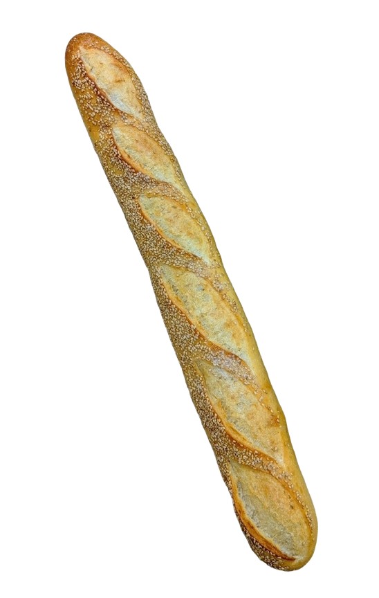 46731