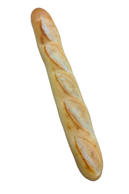 46732