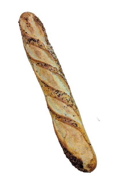 46733