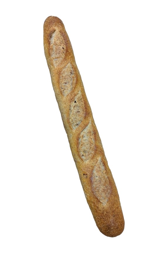 46738