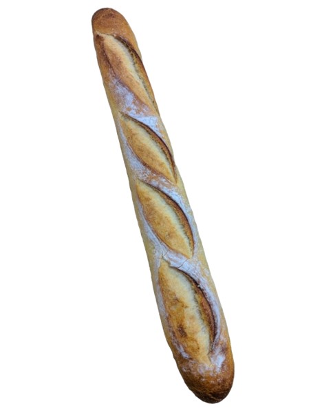46740