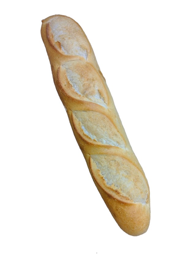46752