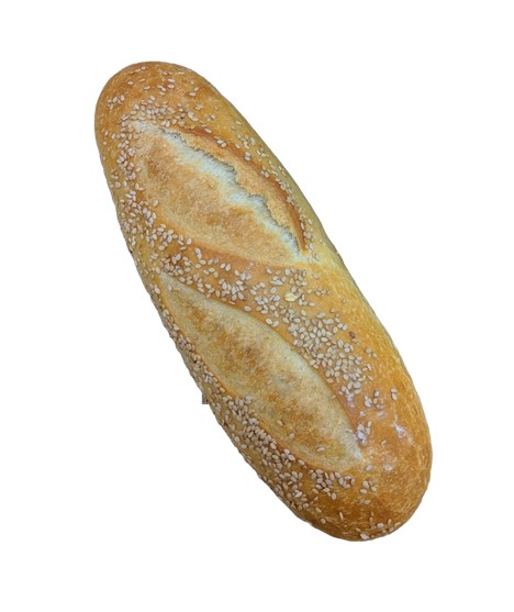 46756