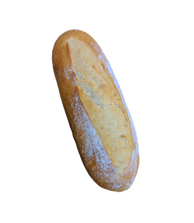46757