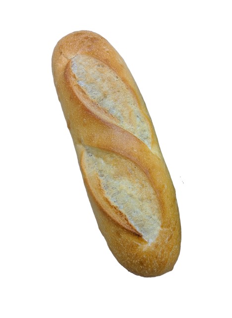 46767