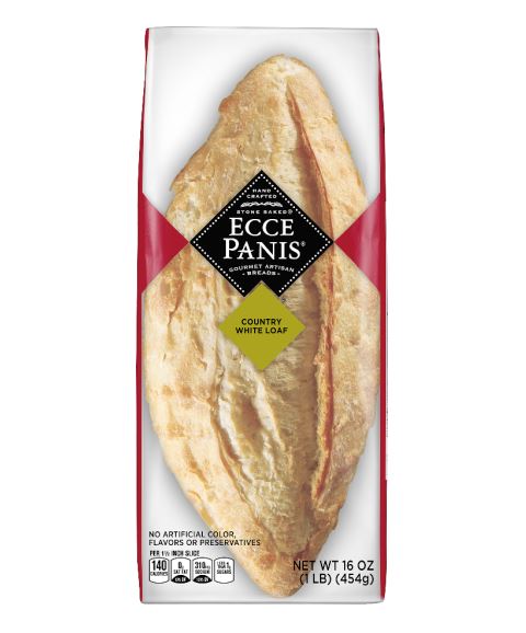 46860