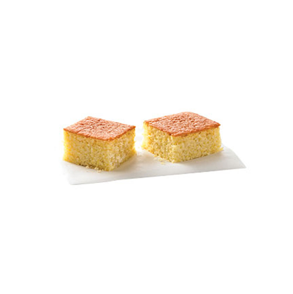 46992