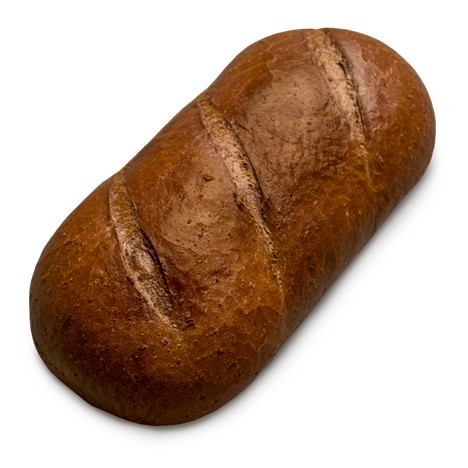 47391