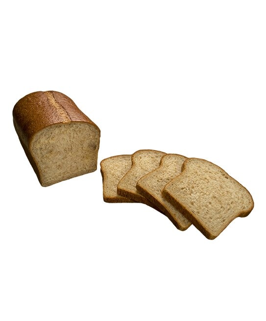 47408