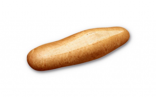 47530