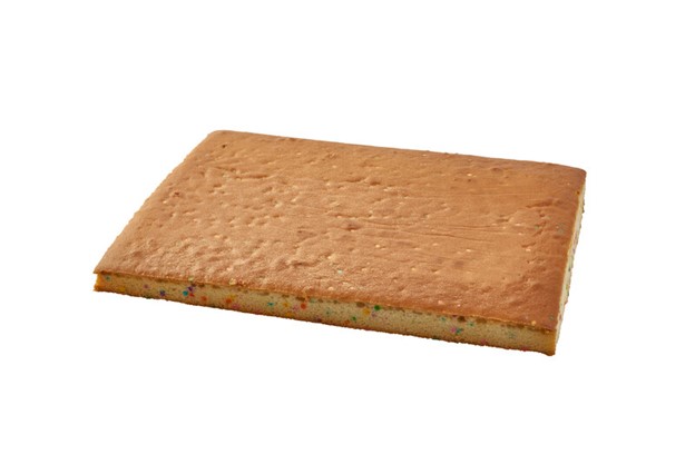 52274