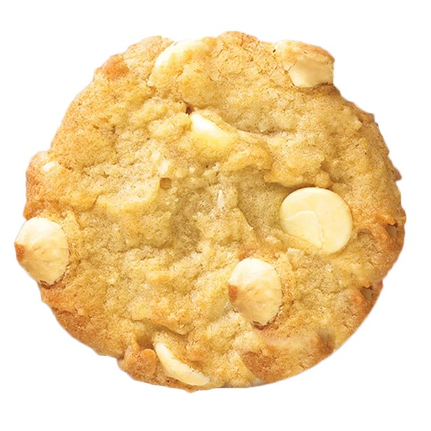  LEMON COOLER COOKIE DOUGH DAVIDS 160/2 OZ 54432