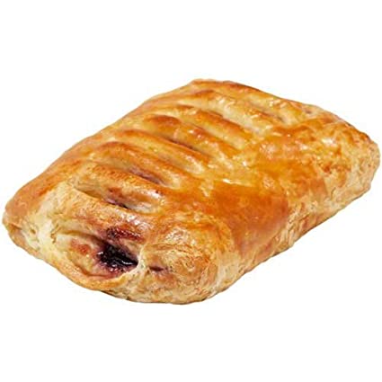 CROISSANTS - Page 3 of 5