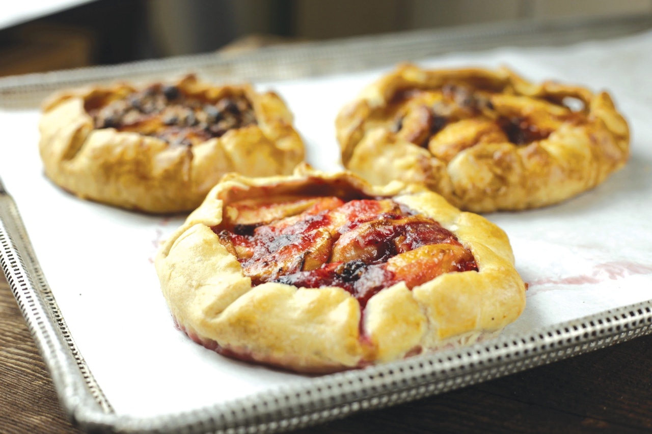 Pie Items PIES - Page 1 of 14