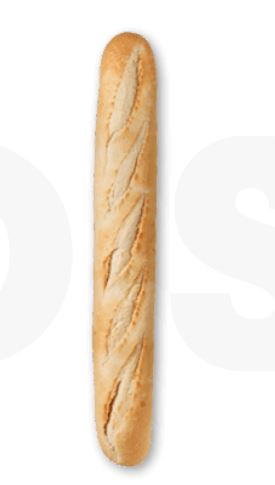 66490