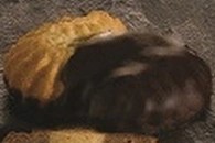 67399