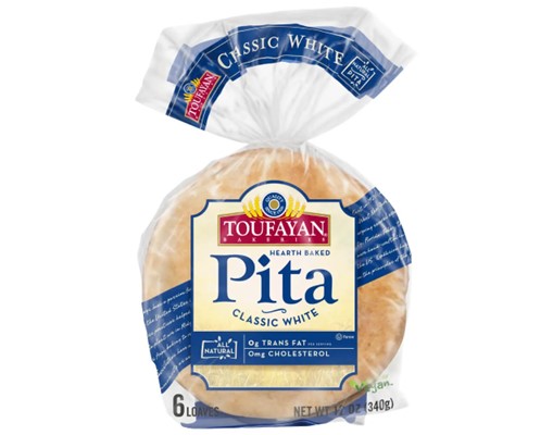 70450