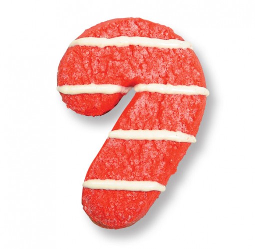 73577