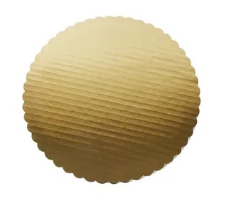 85515